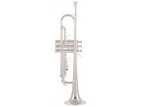 Trompete/Trompete Yamaha YTR 2330 S 