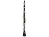 yamaha-255-s_563a36b5a980c.jpg