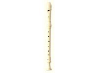Flauta alto (alemão) Yamaha YRA-27 III 