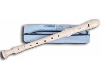 yamaha-27iii_5628a9330300e.jpg