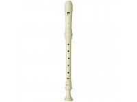 yamaha-28biii_5628b437bc4a2.jpg