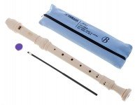 yamaha-28biii_5628b4383a560.jpg