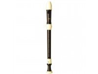 yamaha-302biii_5628ab9602ecf.jpg