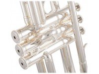 yamaha-3335-s_563a44558c18d.jpg