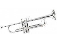 yamaha-4330-gs_563a47132f642.jpg