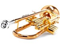 yamaha-4335-g_563a463224ba4.jpg