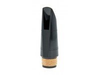 Boquilha para Clarinete/Boquilha para Clarinete Yamaha 4C Boquilha Clarinete Boehm 