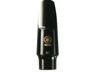 yamaha-4c-tenor-b-stock_644ab5cf91495.jpg