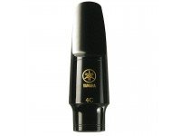yamaha-4c-tenor_561b9aa043fa6.jpg