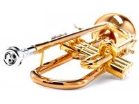 yamaha-5335-g_563a4b5dbf7b9.jpg