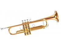 yamaha-5335-g_563a4b5e012f4.jpg