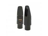 yamaha-5c-baritono_561b9b979fd3b.jpg