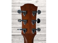 yamaha-a3r-are-tbs-tobacco-brown-sunburst_5f0c393bbe299.jpg