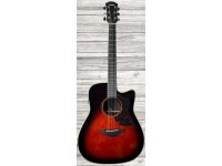 yamaha-a3r-are-tbs-tobacco-brown-sunburst_5f0c393db670b.jpg