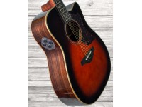 yamaha-a3r-are-tbs-tobacco-brown-sunburst_5f0c393ea939a.jpg