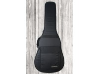 yamaha-a3r-are-tbs-tobacco-brown-sunburst_5f0c393fac3c8.jpg