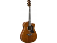 yamaha-a4k-limited_5cc2d6ee773bc.jpg
