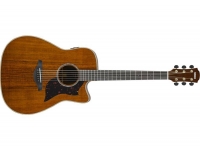 yamaha-a4k-limited_5cc339e91c949.jpg