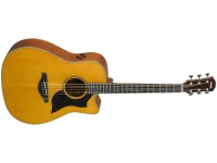 yamaha-a5m-are-vn_5e344c2985999.jpg