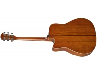 yamaha-a5m-are-vn_5e344c2b23505.jpg
