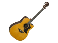 yamaha-a5r-are-vintage-natural_5b48b4241b026.jpg