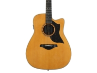 yamaha-a5r-are-vintage-natural_5b48b424e3ffd.jpg