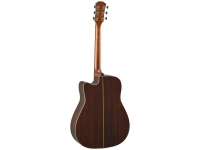 yamaha-a5r-are-vintage-natural_5b48b426119de.jpg