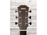 yamaha-ac5m-are_60538c22979e1.jpg