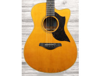yamaha-ac5m-are_60538c249befd.jpg
