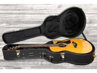 yamaha-ac5r-are-vintage-natural_60539ba95d795.jpg