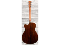 yamaha-ac5r-are-vintage-natural_60539bab239e2.jpg
