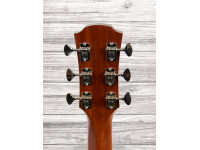 yamaha-ac5r-are-vintage-natural_60539bac2a0f1.jpg