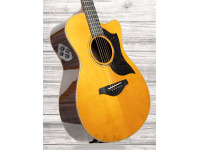 yamaha-ac5r-are-vintage-natural_60539bad20488.jpg