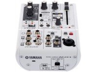 yamaha-ag-03_5640dd8bb562a.jpg