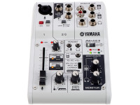 yamaha-ag-03_6411a22334941.jpg