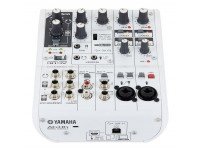 yamaha-ag-06_5640e0989d7ed.jpg