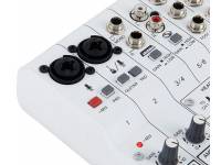 yamaha-ag-06_5a465eacc4444.jpg