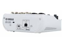 yamaha-ag-06_5a465ead0b350.jpg