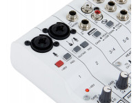 yamaha-ag-06_612f4dd46dd39.jpg