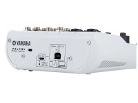 yamaha-ag-06_612f4dd4c16bb.jpg