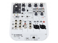 yamaha-ag-06_612f4dd504c4c.jpg