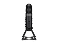 yamaha-ag01-black_63527f550a47d.jpg