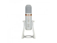 yamaha-ag01-white_637bb24b5d2e1.jpg