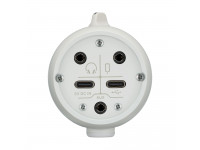 yamaha-ag01-white_637bb24ba8087.jpg