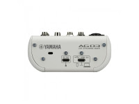 yamaha-ag03-mk2-wh_62cd8ceb653df.jpg