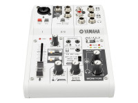 yamaha-ag03-mk2-wh_62cd8cebe14f6.jpg