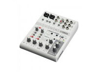 yamaha-ag06-mk2-wh_62b1ce39d3787.jpg