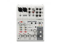 yamaha-ag06-mk2-wh_62b1ce3a9a9fc.jpg