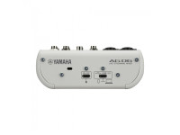yamaha-ag06-mk2-wh_62b1ce3b6a185.jpg