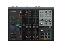 yamaha-ag08-bl_63dbebb214dd8.jpg